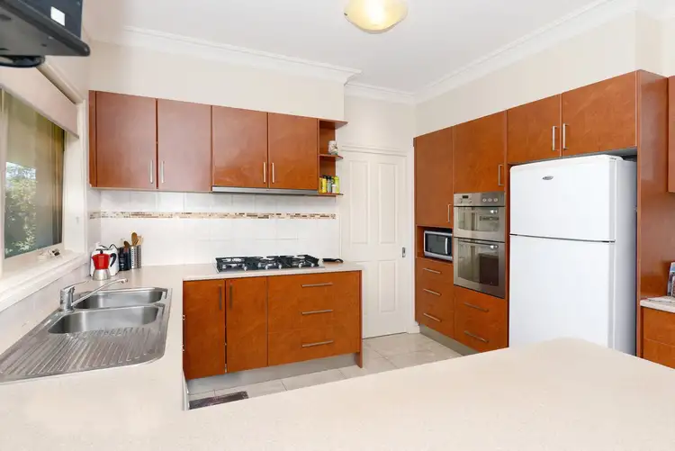 Third view of Homely rural property listing, Address available on request