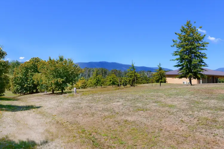 Seventh view of Homely rural property listing, Address available on request