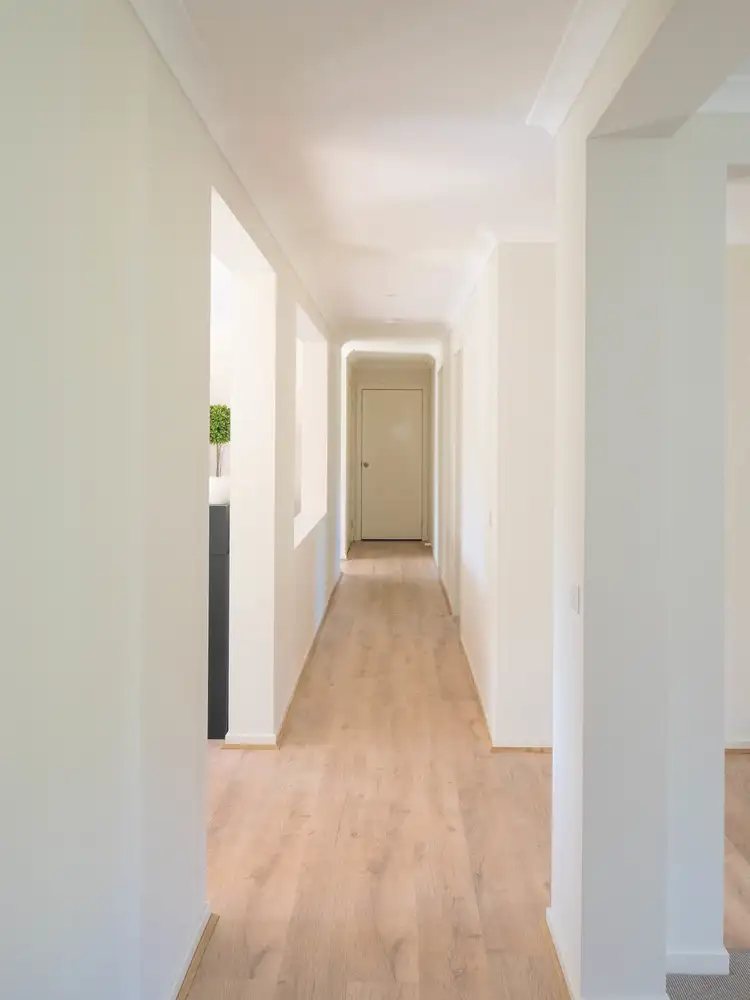 Fifth view of Homely house listing, 1 Waters Place, Buxton VIC 3711