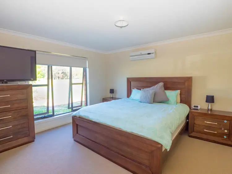 Sixth view of Homely house listing, 1 Waters Place, Buxton VIC 3711