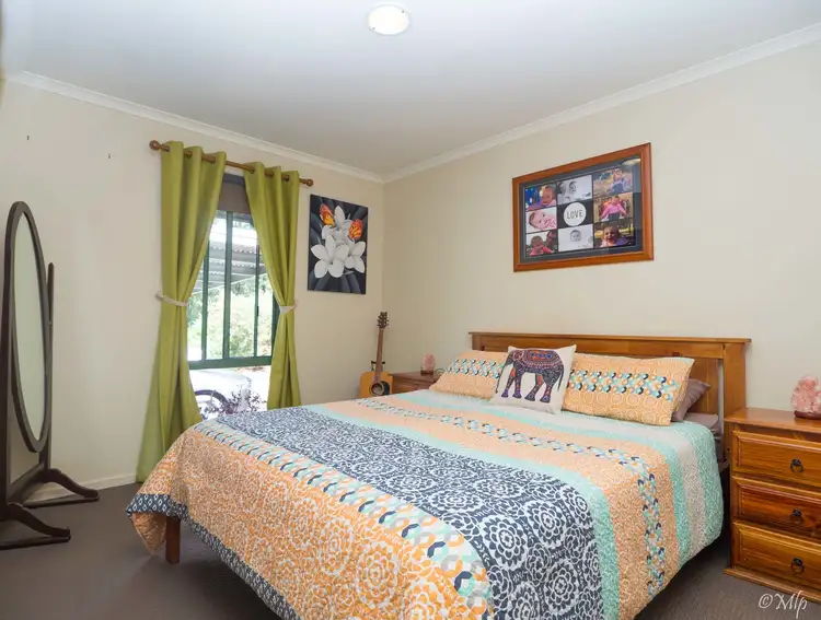 Sixth view of Homely house listing, 523 Marysville Road, Narbethong VIC 3778