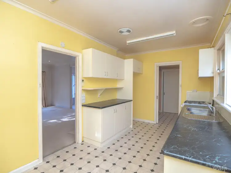 Third view of Homely house listing, 2195 Maroondah Highway, Buxton VIC 3711
