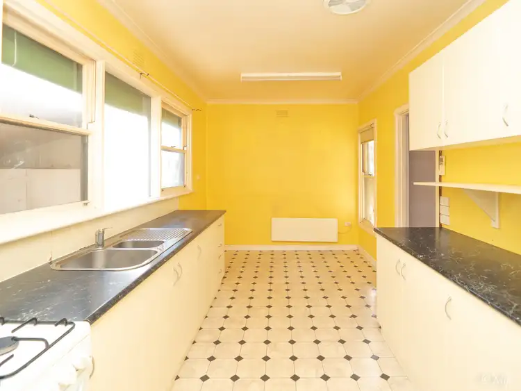 Fourth view of Homely house listing, 2195 Maroondah Highway, Buxton VIC 3711