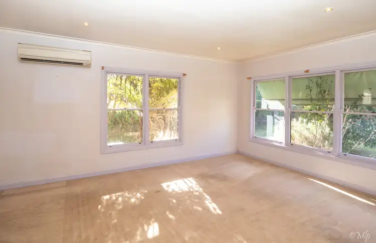 Fifth view of Homely house listing, 2195 Maroondah Highway, Buxton VIC 3711