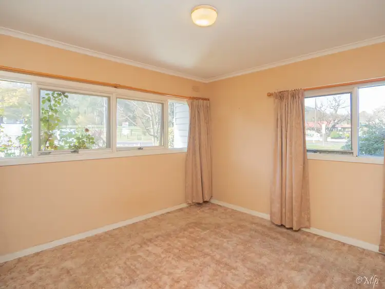 Sixth view of Homely house listing, 2195 Maroondah Highway, Buxton VIC 3711