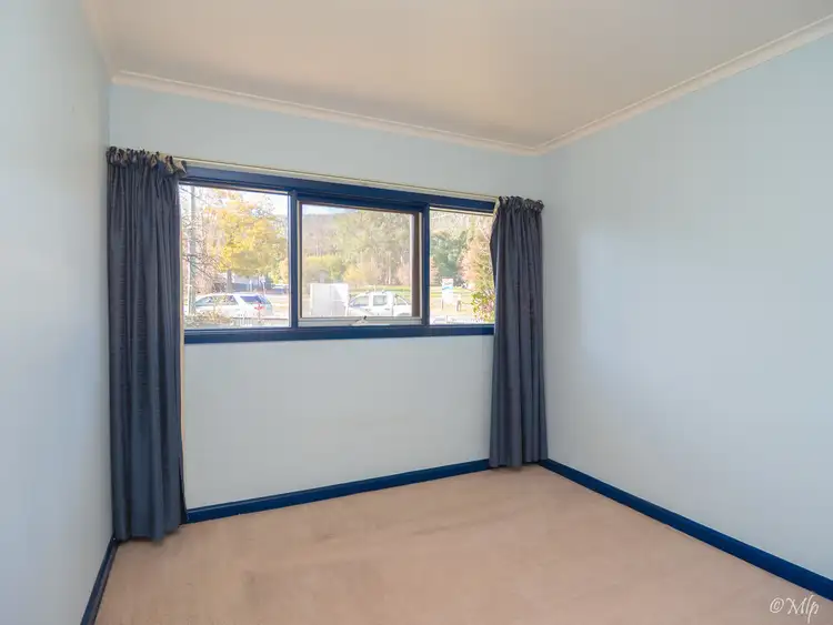 Seventh view of Homely house listing, 2195 Maroondah Highway, Buxton VIC 3711