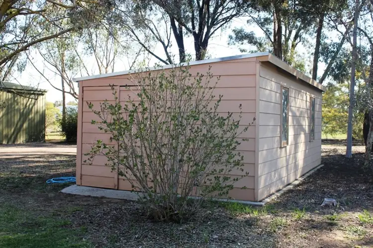 Fifth view of Homely rural property listing, 25 Gregory Road, Murchison VIC 3610