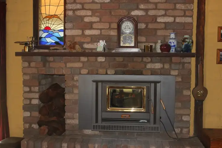 Sixth view of Homely rural property listing, 25 Gregory Road, Murchison VIC 3610