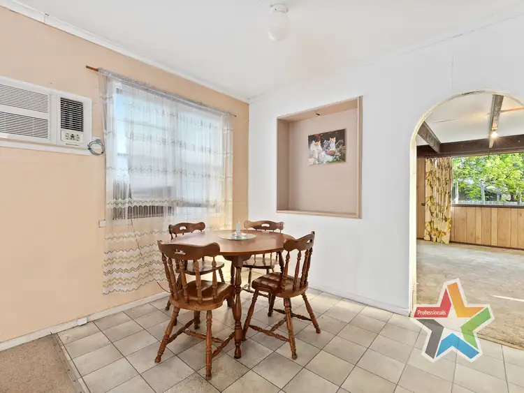 Sixth view of Homely house listing, 15 Byron Road, Kilsyth VIC 3137