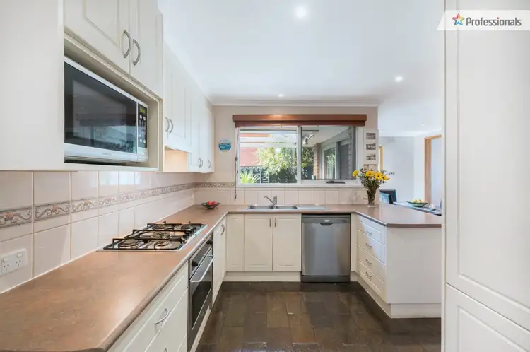12 Derby Road, Boronia VIC 3155