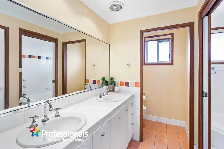 Sixth view of Homely house listing, 34 Eileen Street, Picnic Point NSW 2213