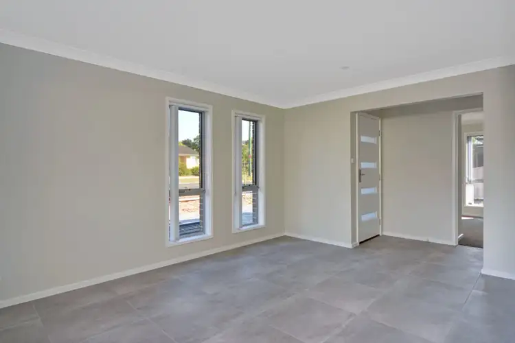 Sixth view of Homely villa listing, 1/8 Hansons Road, North Nowra NSW 2541