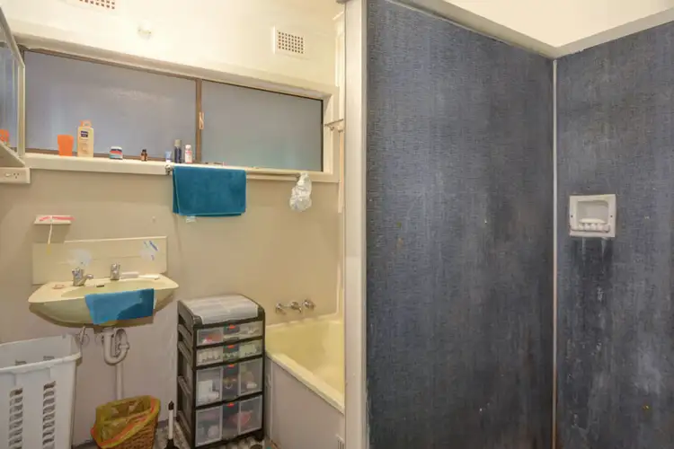 Sixth view of Homely house listing, 9 Barwon Street, Bomaderry NSW 2541