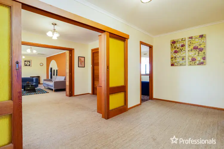 Fourth view of Homely house listing, 246 Morpung Avenue, Irymple VIC 3498