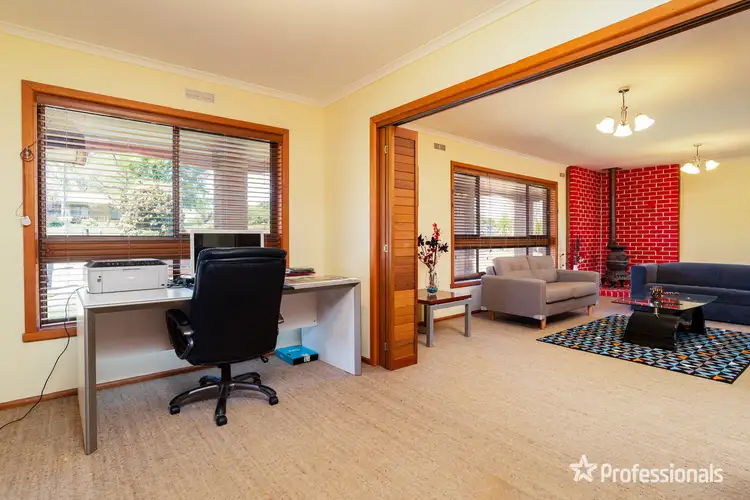 Fifth view of Homely house listing, 246 Morpung Avenue, Irymple VIC 3498