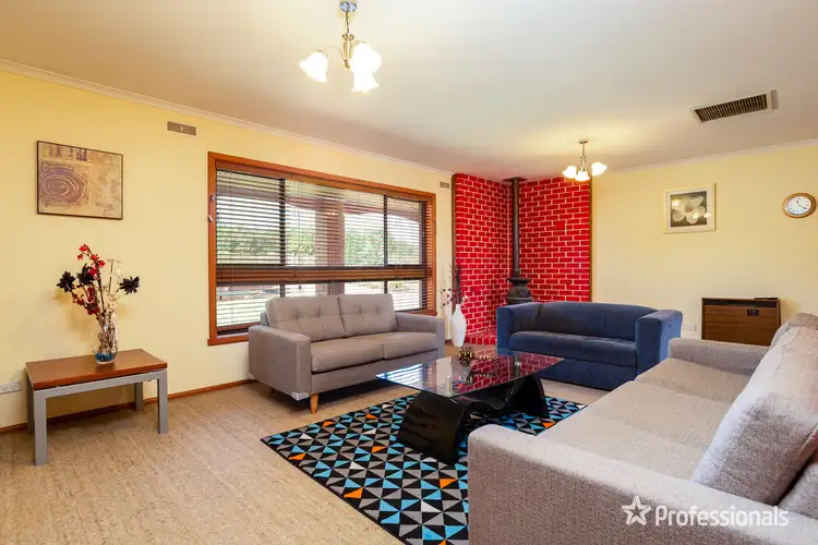 Sixth view of Homely house listing, 246 Morpung Avenue, Irymple VIC 3498