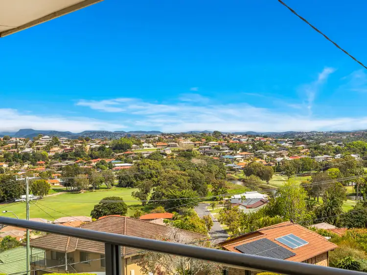 Second view of Homely house listing, 13 Banora Hills Drive, Banora Point NSW 2486