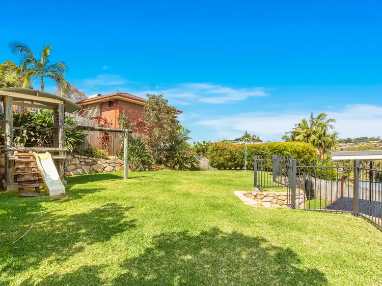 Third view of Homely house listing, 13 Banora Hills Drive, Banora Point NSW 2486