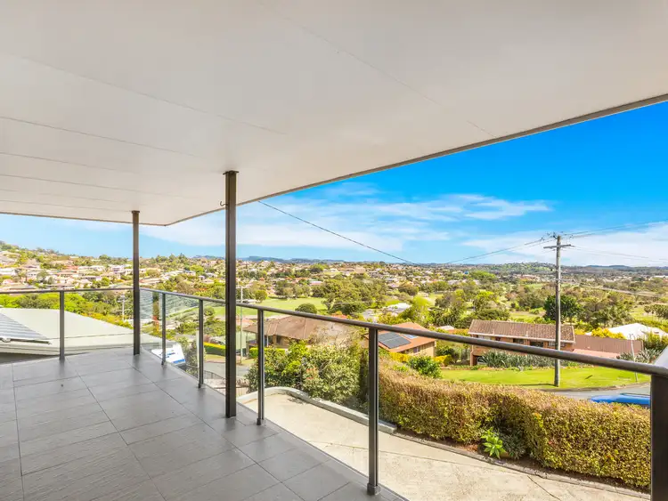 Fourth view of Homely house listing, 13 Banora Hills Drive, Banora Point NSW 2486