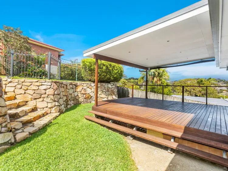 Fifth view of Homely house listing, 13 Banora Hills Drive, Banora Point NSW 2486