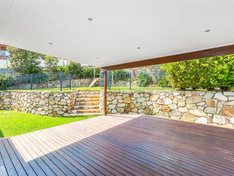 Sixth view of Homely house listing, 13 Banora Hills Drive, Banora Point NSW 2486