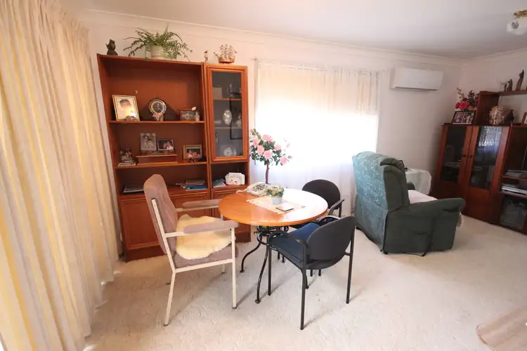 Sixth view of Homely villa listing, 12/12 Goldens Road, Forster NSW 2428