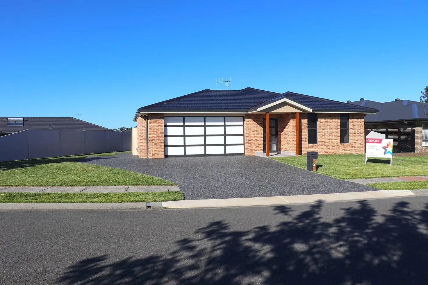 Main view of Homely house listing, 12 Pretoria Parade, Harrington NSW 2427