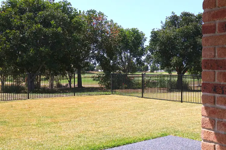 Fifth view of Homely house listing, 12 Pretoria Parade, Harrington NSW 2427