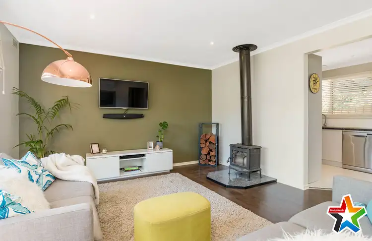 Third view of Homely house listing, 29 Currajong Avenue, Mount Evelyn VIC 3796