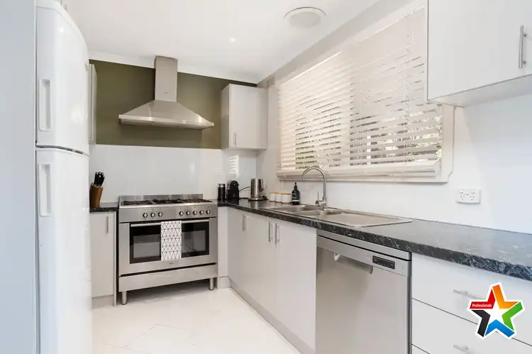 Sixth view of Homely house listing, 29 Currajong Avenue, Mount Evelyn VIC 3796