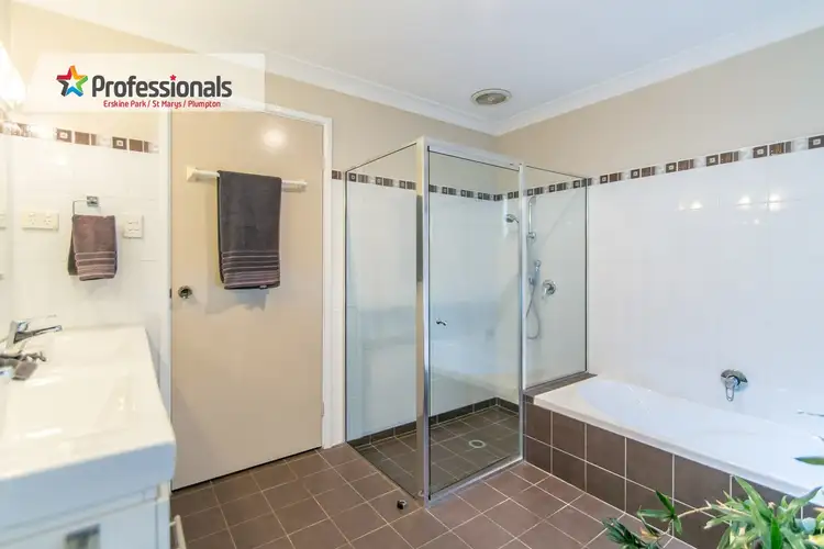 Sixth view of Homely house listing, 52 Fantail Crescent, Erskine Park NSW 2759
