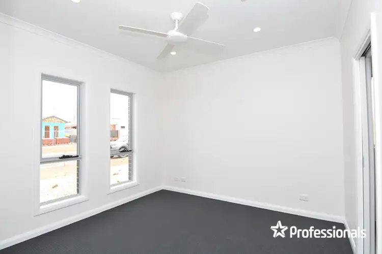 Fifth view of Homely house listing, 3 Midtown Drive, Mildura VIC 3500