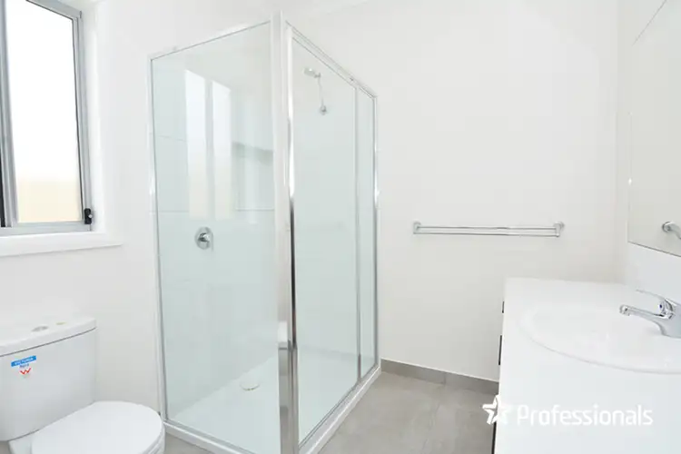 Sixth view of Homely house listing, 3 Midtown Drive, Mildura VIC 3500