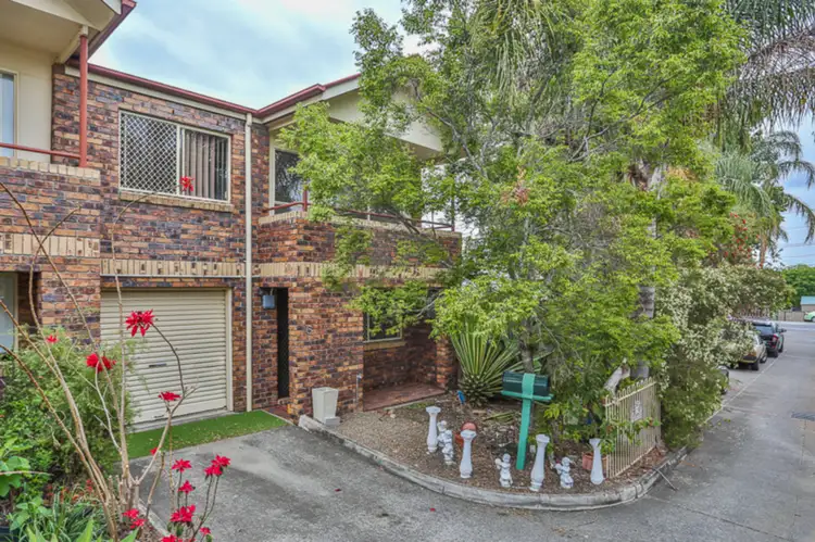 16/310 Redbank Plains Road, Bellbird Park QLD 4300