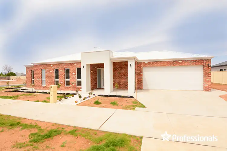 2 Midtown Drive, Mildura VIC 3500