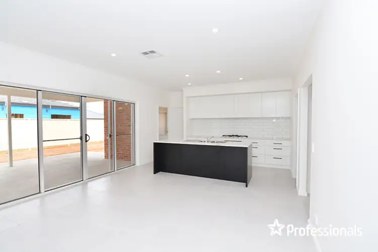 Third view of Homely house listing, 2 Midtown Drive, Mildura VIC 3500