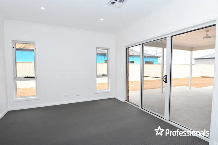 Fourth view of Homely house listing, 2 Midtown Drive, Mildura VIC 3500