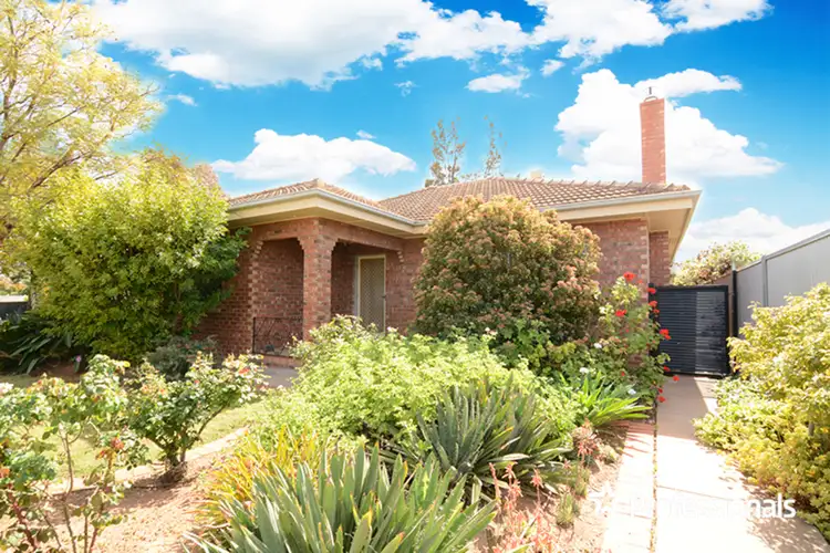 2 Willow Grove, Mildura VIC 3500