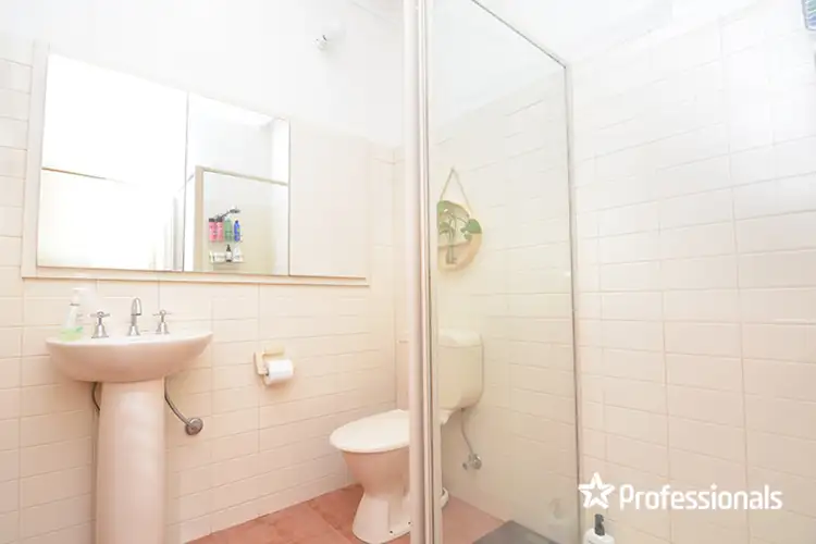 Third view of Homely house listing, 2 Willow Grove, Mildura VIC 3500