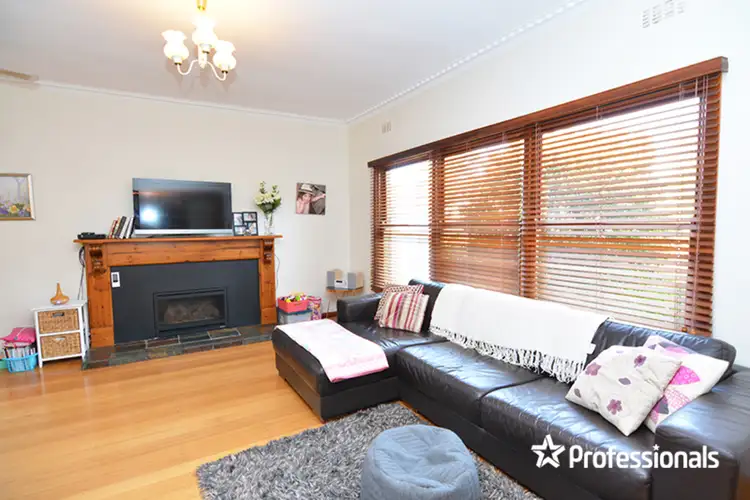 Fourth view of Homely house listing, 2 Willow Grove, Mildura VIC 3500