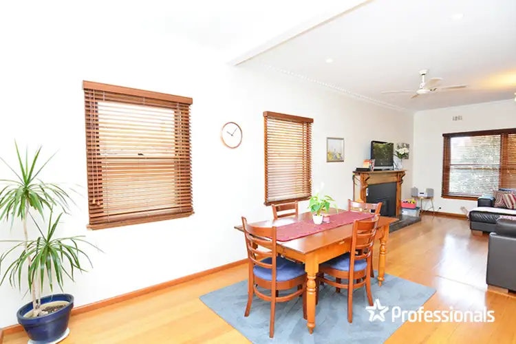 Fifth view of Homely house listing, 2 Willow Grove, Mildura VIC 3500