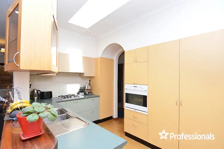 Seventh view of Homely house listing, 2 Willow Grove, Mildura VIC 3500