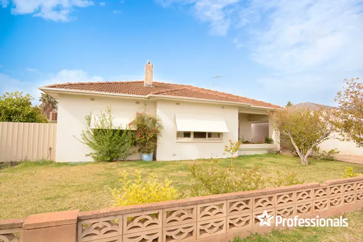 146 Thirteenth Street, Mildura VIC 3500