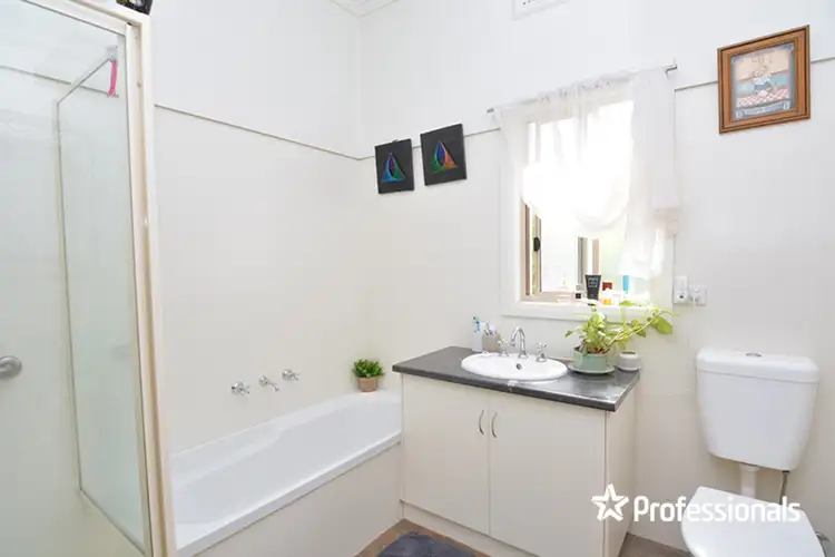 Third view of Homely house listing, 146 Thirteenth Street, Mildura VIC 3500