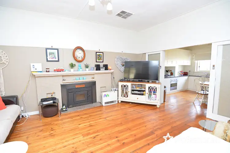 Fourth view of Homely house listing, 146 Thirteenth Street, Mildura VIC 3500