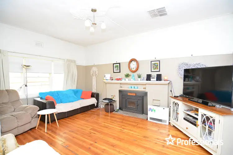 Fifth view of Homely house listing, 146 Thirteenth Street, Mildura VIC 3500