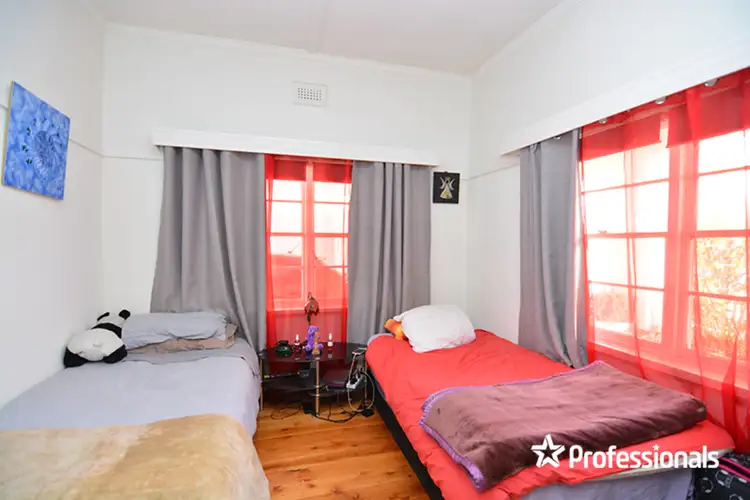 Sixth view of Homely house listing, 146 Thirteenth Street, Mildura VIC 3500