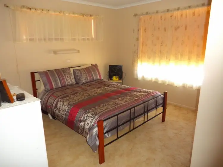 Seventh view of Homely house listing, 16 O'Connor Street, Ultima VIC 3544