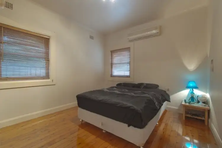 Second view of Homely unit listing, 6/6 De Vilnits Parade, Penrith NSW 2750
