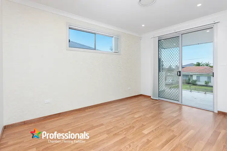 Sixth view of Homely house listing, 15A Ada Street, Padstow NSW 2211